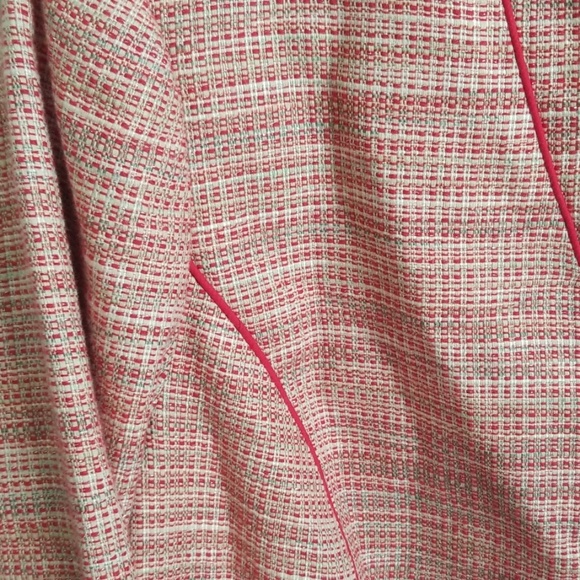 The Limited Blazer - Picture 4 of 6